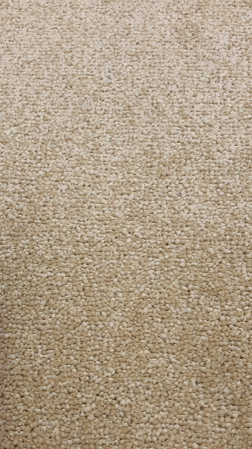 >AURA COLOUR MUSTARD 